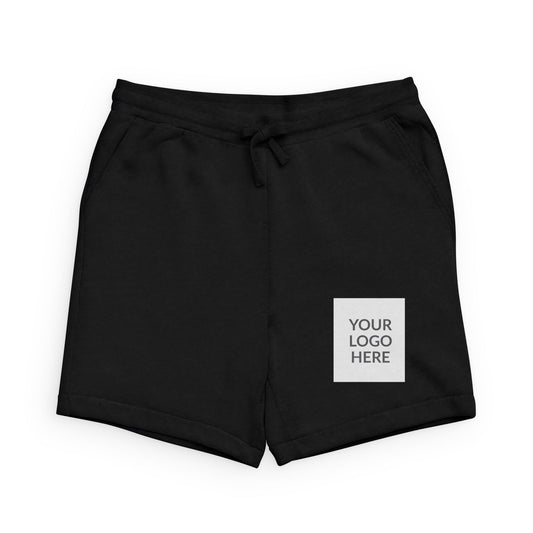 Custom Spirit Shorts