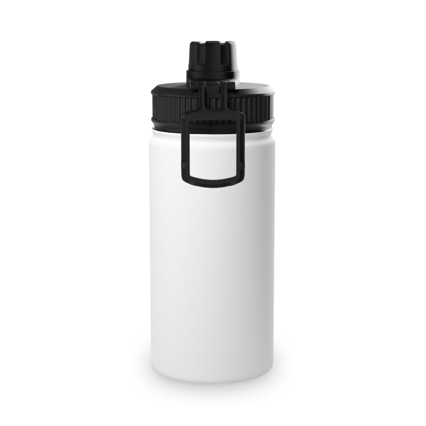 ⚠️ Seasonal Special: Custom Stainless Steel Bottle