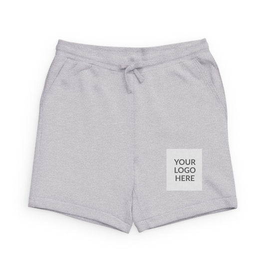 Custom Spirit Shorts